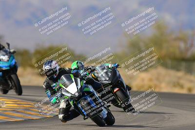 media/Dec-17-2022-SoCal Trackdays (Sat) [[224abd9271]]/Turn 7 Set 2 (1140am)/